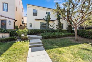 Condominium, 56 Painted Trellis, Irvine, CA 92620 - 2