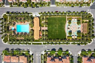 Condominium, 56 Painted Trellis, Irvine, CA 92620 - 5