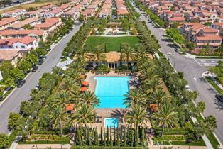 Condominium, 56 Painted Trellis, Irvine, CA 92620 - 6