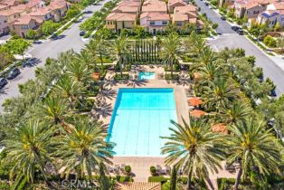 Condominium, 56 Painted Trellis, Irvine, CA 92620 - 7