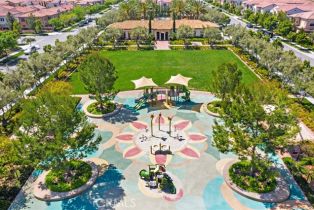 Condominium, 56 Painted Trellis, Irvine, CA 92620 - 8