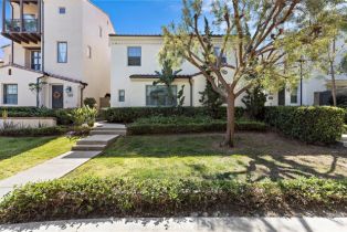Residential Lease, 56 Painted Trellis, Irvine, CA  Irvine, CA 92620