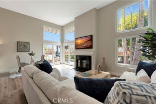 Condominium, 19632 Elmridge ln, Huntington Beach, CA 92648 - 10