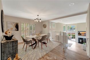 Condominium, 19632 Elmridge ln, Huntington Beach, CA 92648 - 11