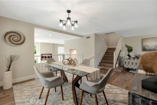 Condominium, 19632 Elmridge ln, Huntington Beach, CA 92648 - 12