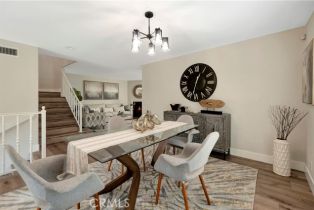 Condominium, 19632 Elmridge ln, Huntington Beach, CA 92648 - 13