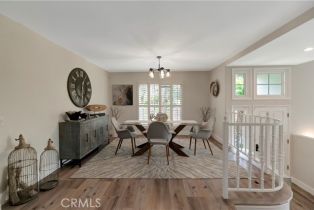 Condominium, 19632 Elmridge ln, Huntington Beach, CA 92648 - 14