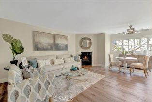 Condominium, 19632 Elmridge ln, Huntington Beach, CA 92648 - 15