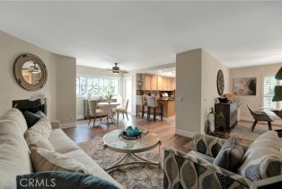 Condominium, 19632 Elmridge ln, Huntington Beach, CA 92648 - 16