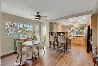 Condominium, 19632 Elmridge ln, Huntington Beach, CA 92648 - 17