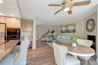 Condominium, 19632 Elmridge ln, Huntington Beach, CA 92648 - 18