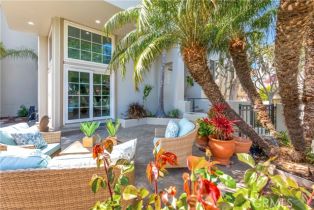 Condominium, 19632 Elmridge ln, Huntington Beach, CA 92648 - 2