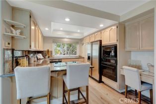 Condominium, 19632 Elmridge ln, Huntington Beach, CA 92648 - 20