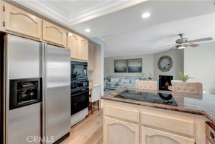 Condominium, 19632 Elmridge ln, Huntington Beach, CA 92648 - 21