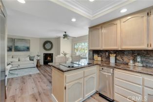 Condominium, 19632 Elmridge ln, Huntington Beach, CA 92648 - 22