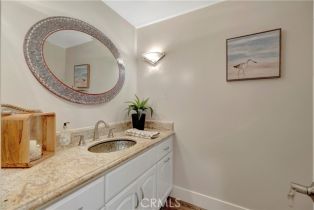 Condominium, 19632 Elmridge ln, Huntington Beach, CA 92648 - 23