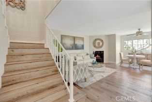 Condominium, 19632 Elmridge ln, Huntington Beach, CA 92648 - 24