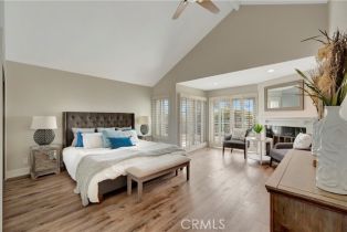 Condominium, 19632 Elmridge ln, Huntington Beach, CA 92648 - 25