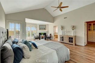 Condominium, 19632 Elmridge ln, Huntington Beach, CA 92648 - 26