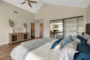 Condominium, 19632 Elmridge ln, Huntington Beach, CA 92648 - 27