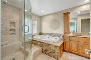 Condominium, 19632 Elmridge ln, Huntington Beach, CA 92648 - 28