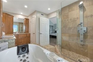 Condominium, 19632 Elmridge ln, Huntington Beach, CA 92648 - 29