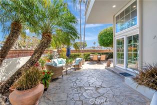 Condominium, 19632 Elmridge ln, Huntington Beach, CA 92648 - 3