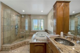 Condominium, 19632 Elmridge ln, Huntington Beach, CA 92648 - 30