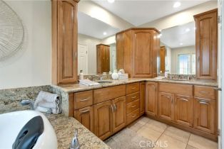 Condominium, 19632 Elmridge ln, Huntington Beach, CA 92648 - 31