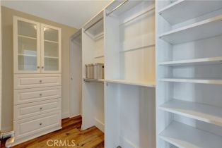 Condominium, 19632 Elmridge ln, Huntington Beach, CA 92648 - 32