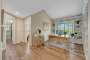 Condominium, 19632 Elmridge ln, Huntington Beach, CA 92648 - 33