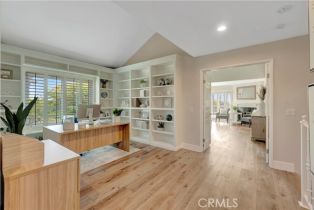 Condominium, 19632 Elmridge ln, Huntington Beach, CA 92648 - 34