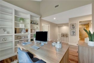 Condominium, 19632 Elmridge ln, Huntington Beach, CA 92648 - 35