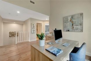 Condominium, 19632 Elmridge ln, Huntington Beach, CA 92648 - 36