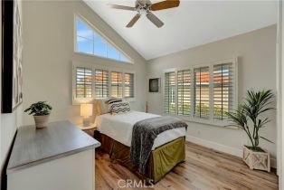 Condominium, 19632 Elmridge ln, Huntington Beach, CA 92648 - 37