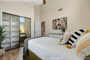 Condominium, 19632 Elmridge ln, Huntington Beach, CA 92648 - 38