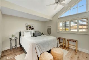 Condominium, 19632 Elmridge ln, Huntington Beach, CA 92648 - 39