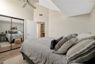 Condominium, 19632 Elmridge ln, Huntington Beach, CA 92648 - 40