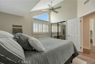 Condominium, 19632 Elmridge ln, Huntington Beach, CA 92648 - 41