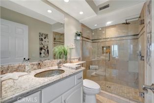 Condominium, 19632 Elmridge ln, Huntington Beach, CA 92648 - 42