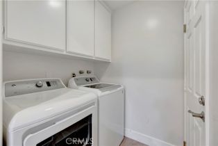 Condominium, 19632 Elmridge ln, Huntington Beach, CA 92648 - 43