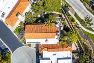 Condominium, 19632 Elmridge ln, Huntington Beach, CA 92648 - 44