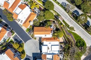 Condominium, 19632 Elmridge ln, Huntington Beach, CA 92648 - 45