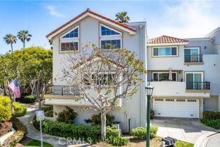 Condominium, 19632 Elmridge ln, Huntington Beach, CA 92648 - 46