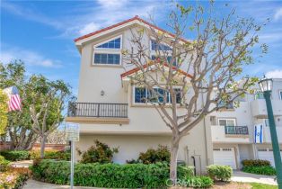Condominium, 19632 Elmridge ln, Huntington Beach, CA 92648 - 47