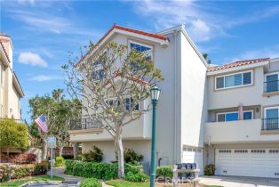 Condominium, 19632 Elmridge ln, Huntington Beach, CA 92648 - 48