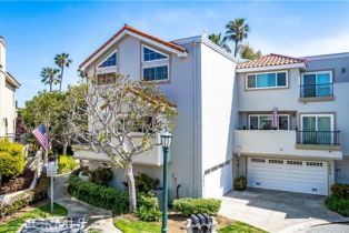 Condominium, 19632 Elmridge ln, Huntington Beach, CA 92648 - 49