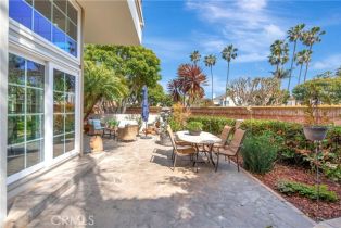 Condominium, 19632 Elmridge ln, Huntington Beach, CA 92648 - 5