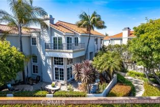 Condominium, 19632 Elmridge ln, Huntington Beach, CA 92648 - 50