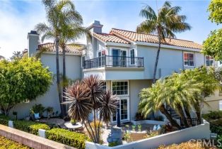 Condominium, 19632 Elmridge ln, Huntington Beach, CA 92648 - 51